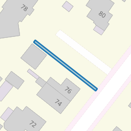 Perceel ISM02-B-8161