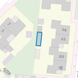 Perceel ISM02-B-8170