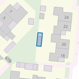 Perceel ISM02-B-8171