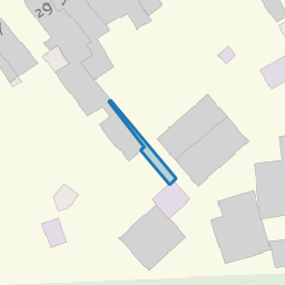 Perceel ISM02-B-8174