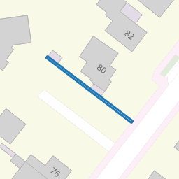 Perceel ISM02-B-8177