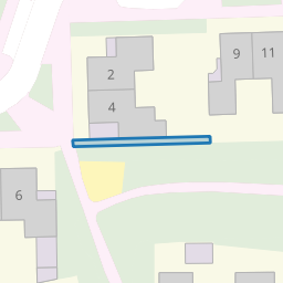 Perceel ISM02-B-8179