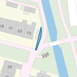 Perceel ISM02-B-8181