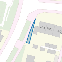 Perceel ISM02-B-8183