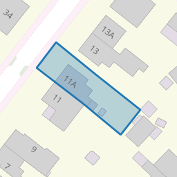 Perceel ISM02-B-8198