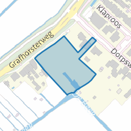 Perceel ISM02-B-8204