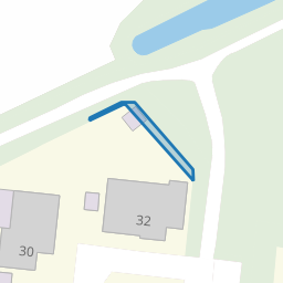 Perceel ISM02-B-8205