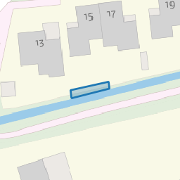 Perceel ISM02-B-8208