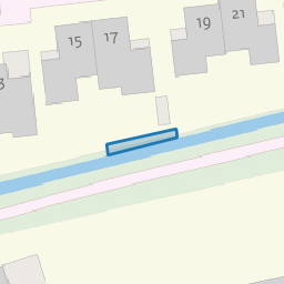 Perceel ISM02-B-8209