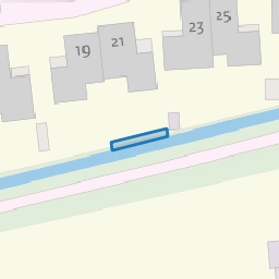 Perceel ISM02-B-8211