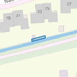 Perceel ISM02-B-8212