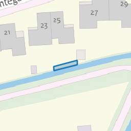 Perceel ISM02-B-8213