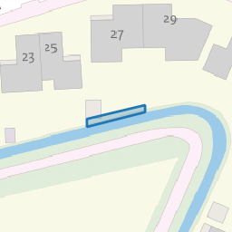 Perceel ISM02-B-8214