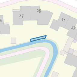 Perceel ISM02-B-8215