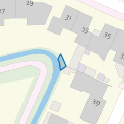 Perceel ISM02-B-8217