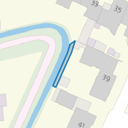 Perceel ISM02-B-8218