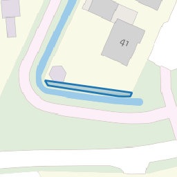 Perceel ISM02-B-8220