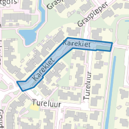 Perceel ISM02-B-8226