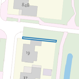 Perceel ISM02-B-8227