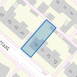 Perceel ISM02-B-8231