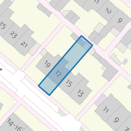 Perceel ISM02-B-8232