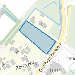 Perceel ISM02-B-8236