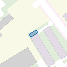 Perceel ISM02-B-8238