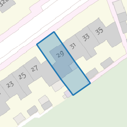 Perceel ISM02-B-8240