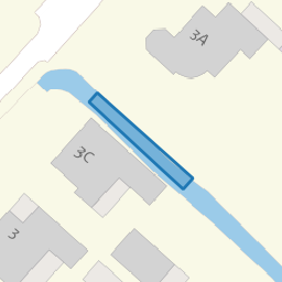 Perceel ISM02-B-8241