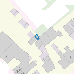 Perceel ISM02-B-8247