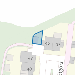 Perceel ISM02-B-8253