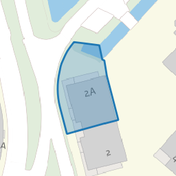 Perceel ISM02-B-8267