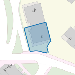 Perceel ISM02-B-8268