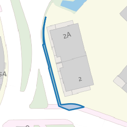 Perceel ISM02-B-8269