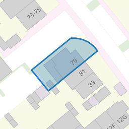 Perceel ISM02-B-8278