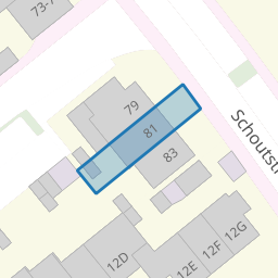 Perceel ISM02-B-8279