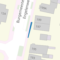 Perceel ISM02-B-8288