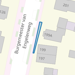 Perceel ISM02-B-8289