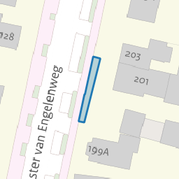 Perceel ISM02-B-8290