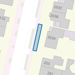 Perceel ISM02-B-8292