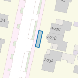 Perceel ISM02-B-8293