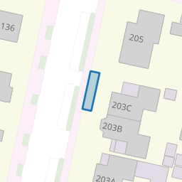 Perceel ISM02-B-8294