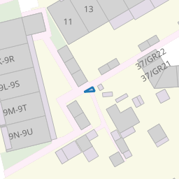 Perceel ISM02-B-8298