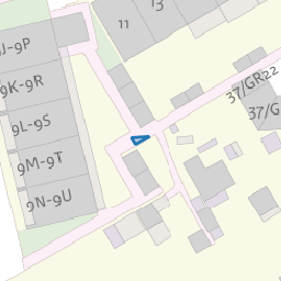 Perceel ISM02-B-8299