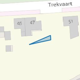 Perceel ISM02-B-8313