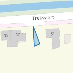 Perceel ISM02-B-8315