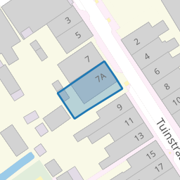 Perceel ISM02-B-8324