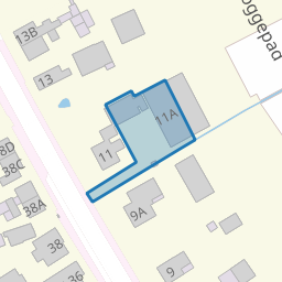 Perceel ISM02-B-8326