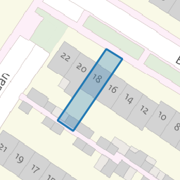 Perceel ISM02-B-8328