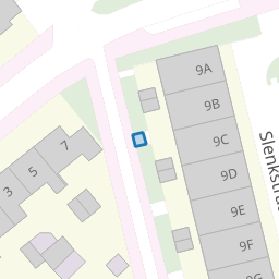 Perceel ISM02-B-8334